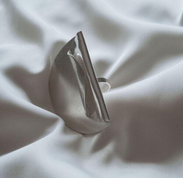 Marie Ring