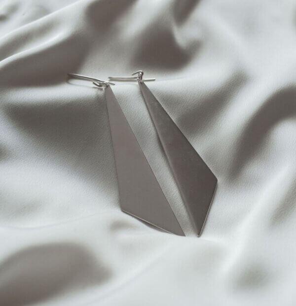 Elise Earrings
