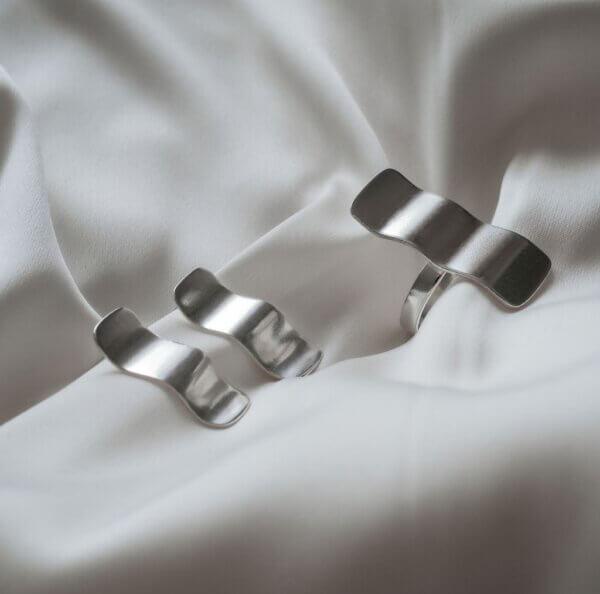 Florence Ring - Image 3