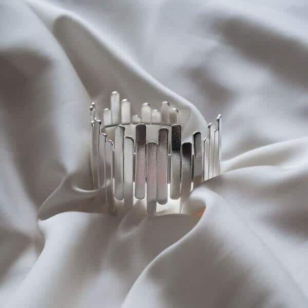 Ada Bracelet