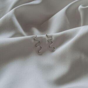 Elin Earclimbers