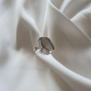 Rosa ring