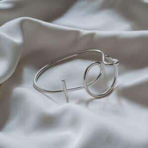 Olympe Bracelet
