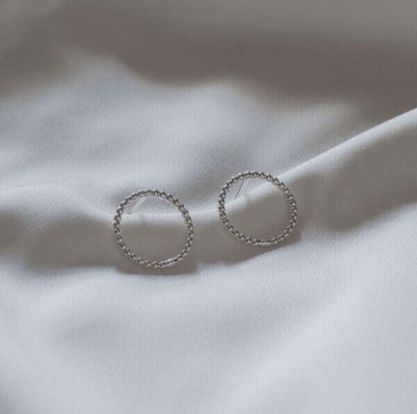 Ellen Earrings