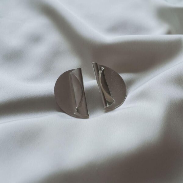 Marie earrings